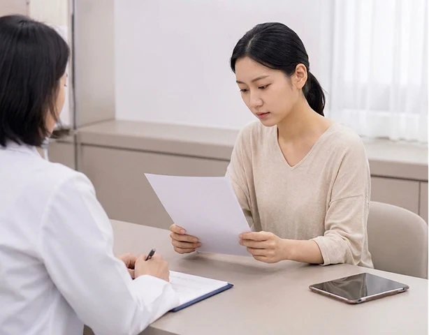 アフターケア・ご案内 — ボディボトックス at Delight Dermatology
