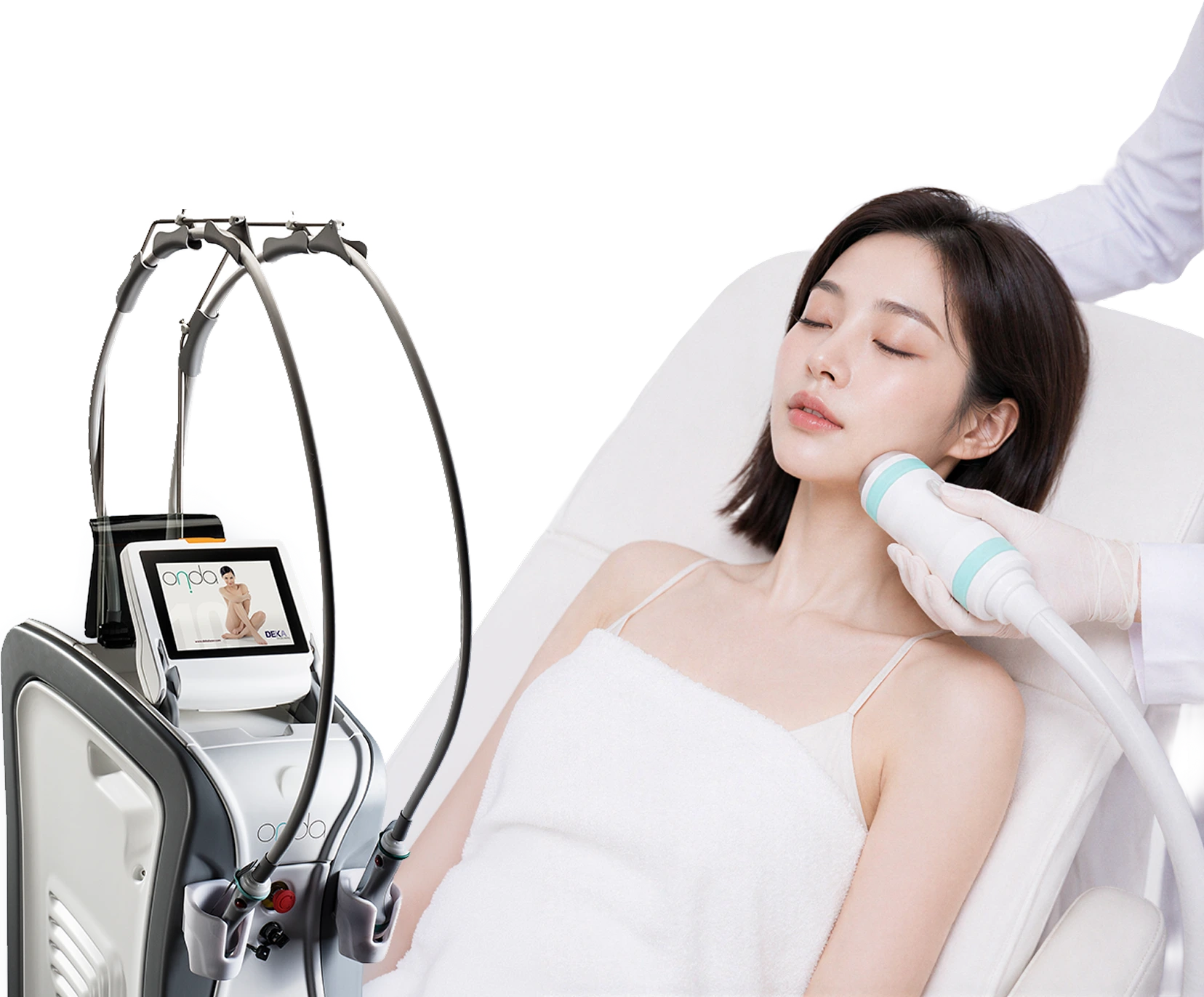 Summer Body Contouring in Seoul: A Concern-by-Concern Guide