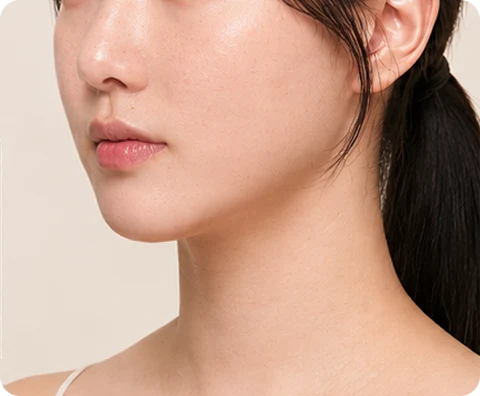 ONDA — illustrative result at 8〜12週間