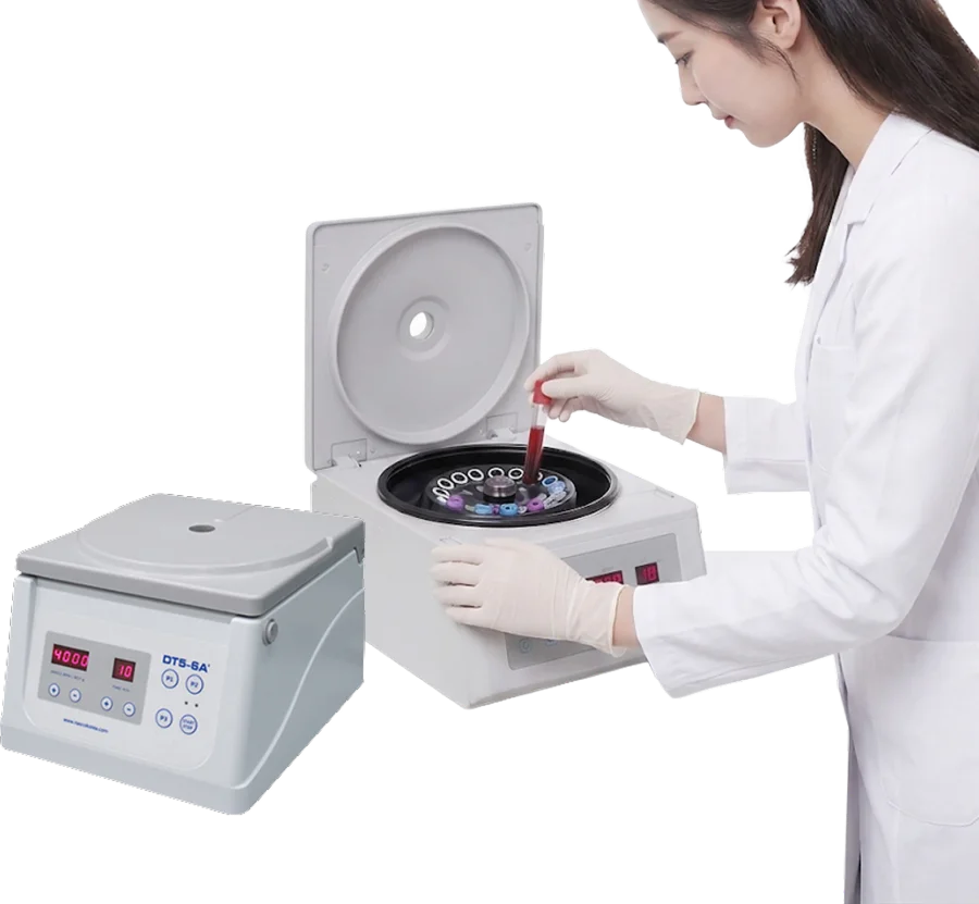 PRP platelet-rich plasma treatment
