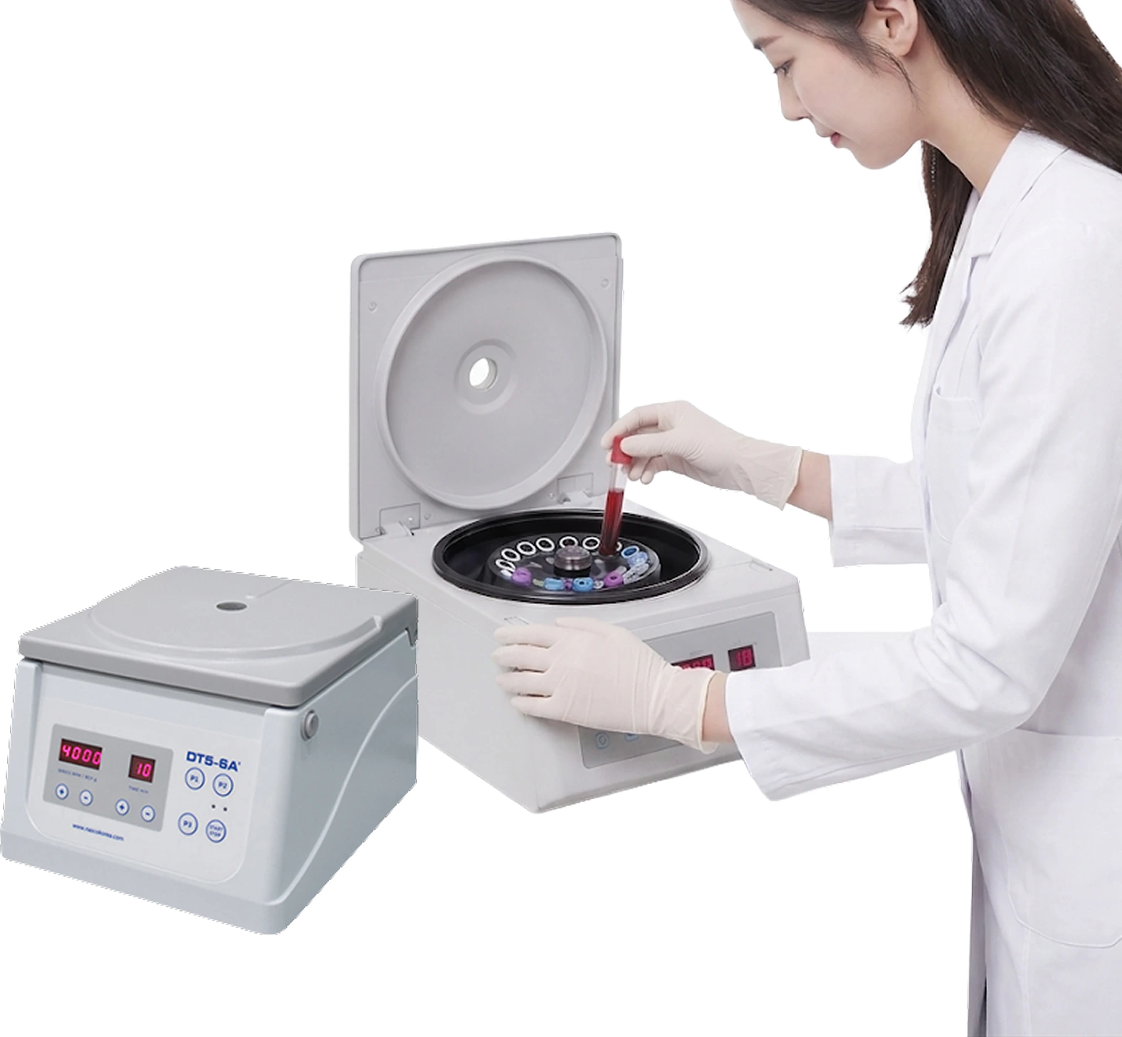 PRP Injection: 6 Things to Know Before You Get It