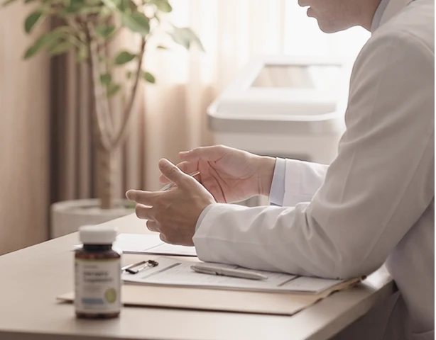 مراجعة ما قبل العلاج — Ultherapy Prime at Delight Dermatology