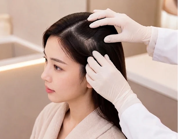 Personalized Design — Ultherapy Prime at Delight Dermatology