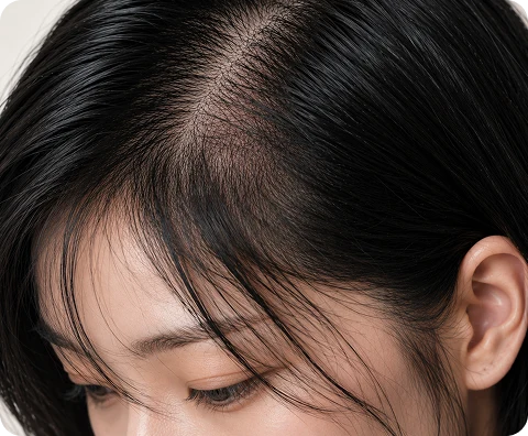 Ultherapy Prime — illustrative result at Week 1