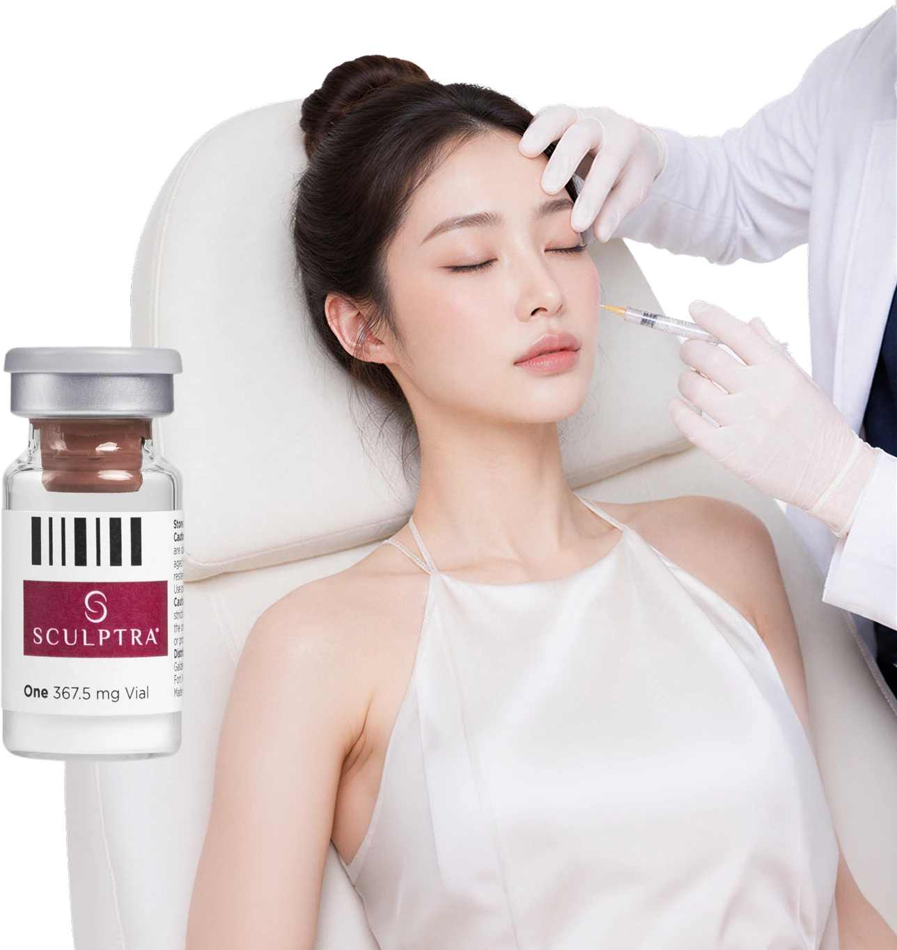 Skincare by Decade: An Anti-Aging Timeline for Your 20s to 50s