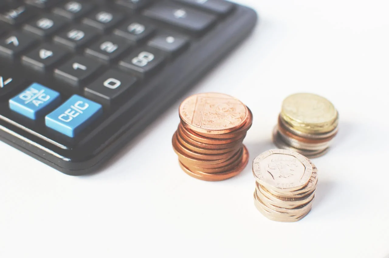 The Hidden Cost of Choosing a Clinic by Price Alone