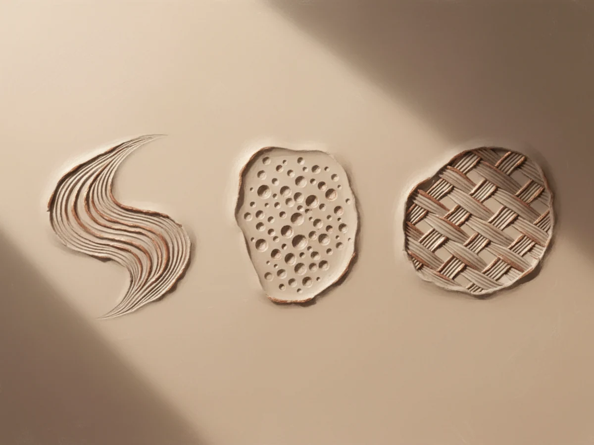 Acne Scar Types: Why Treatment Must Match the Scar