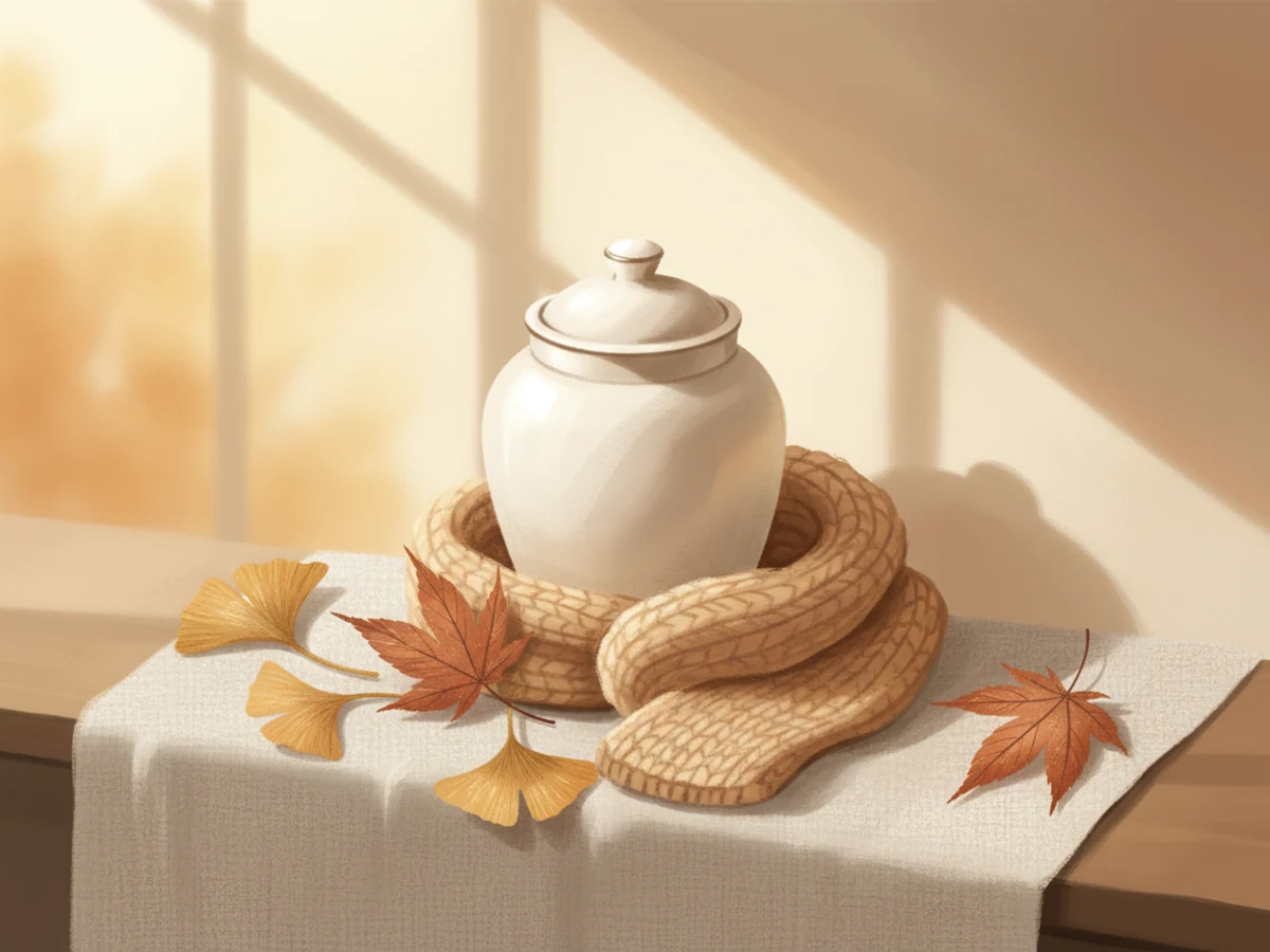 Autumn & Winter Moisturizing: Beating Seasonal Dry Skin