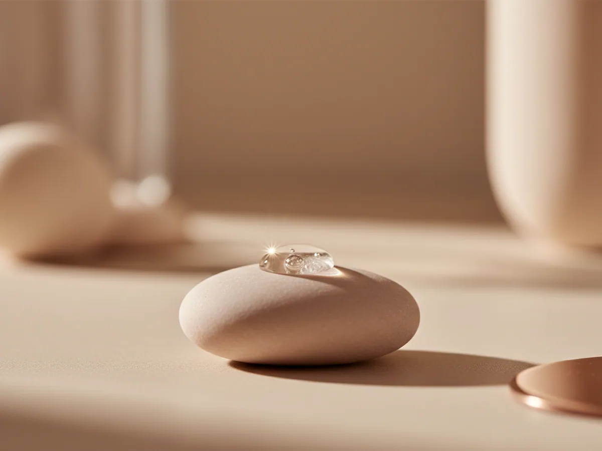 옆볼 필러, 어떤 사람에게 필요할까요?