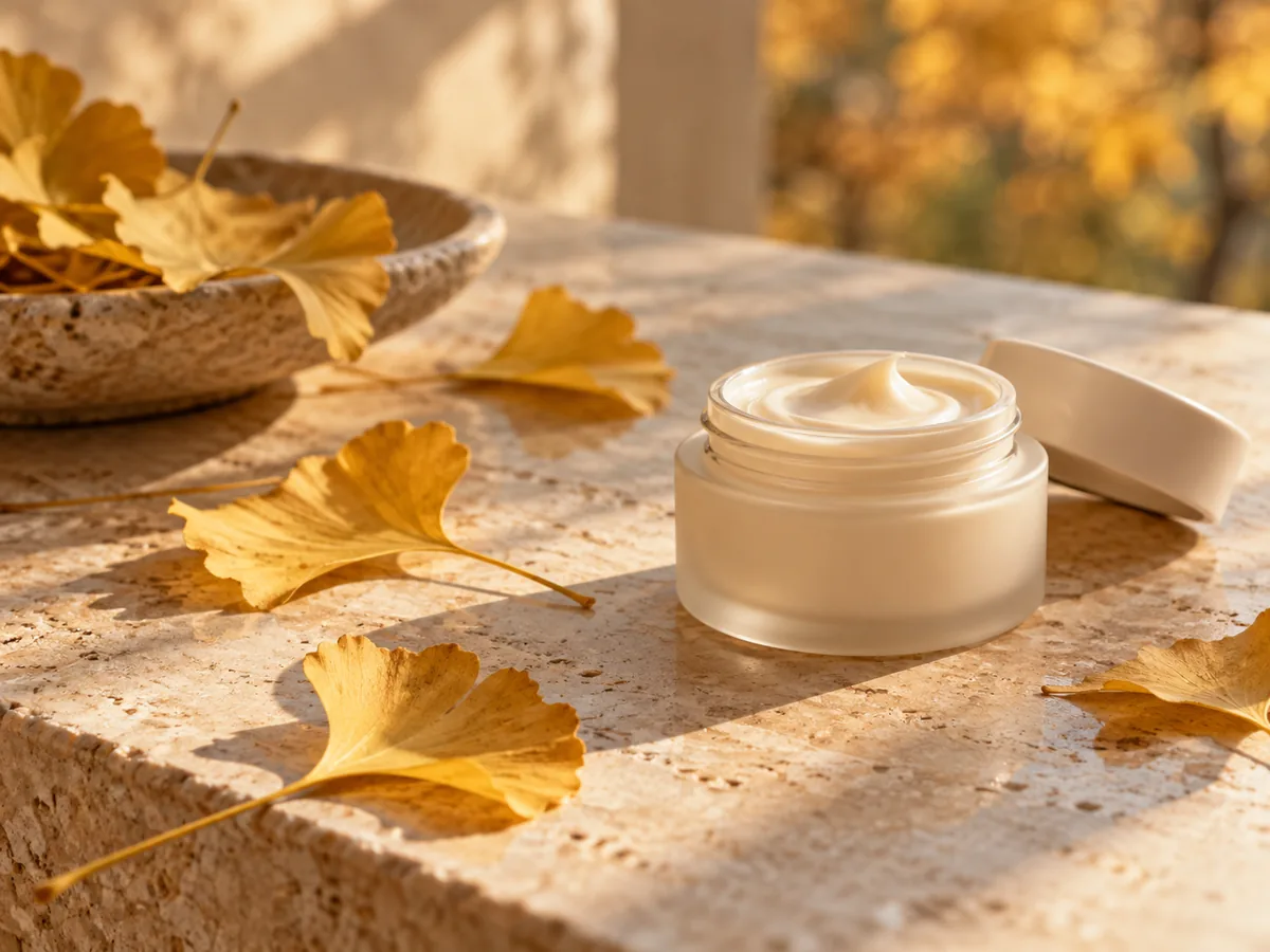 Skincare for Dull Skin in Autumn: Check the Causes First