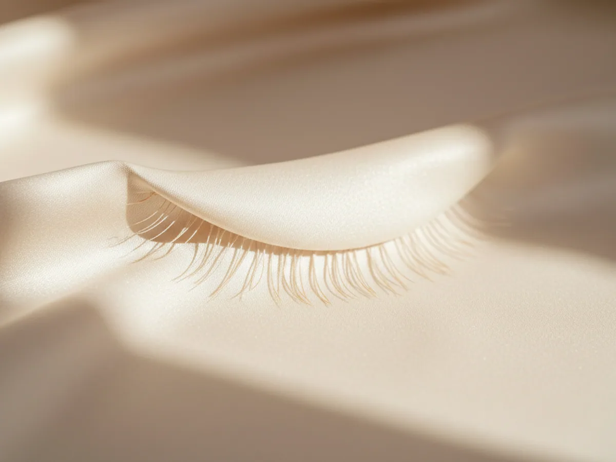 Eye Wrinkles: Why They Appear First, and How to Treat Them