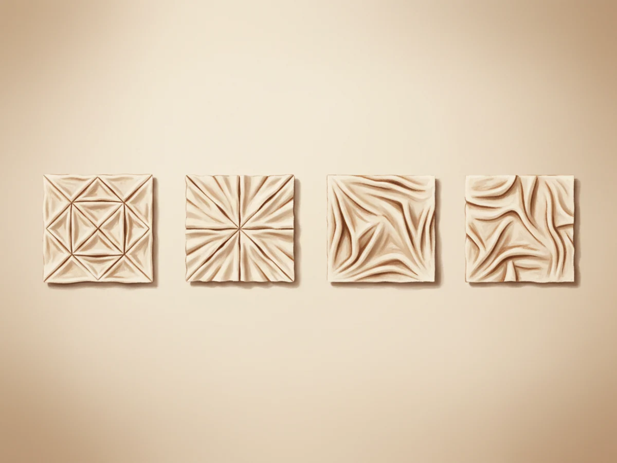 The 4 Types of Facial Wrinkles: Match the Treatment to the Cause
