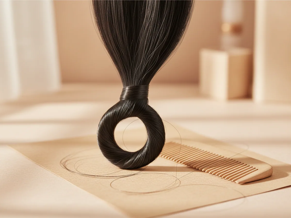 Hair Loss: Why the Diagnosis Has to Come Before the Treatment