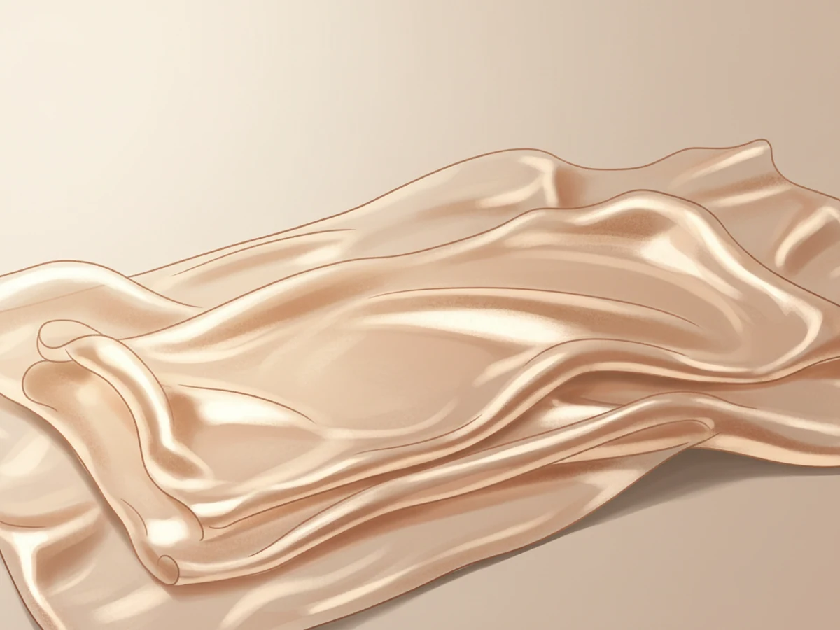 Does Frequent Laser Toning Thin the Skin? A Dermatologist Answers