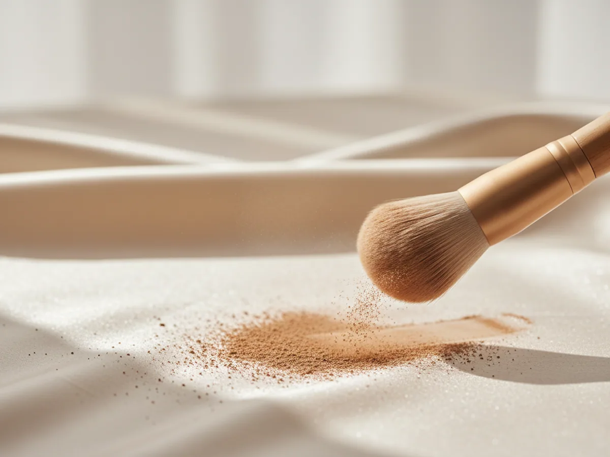 Melasma Got Darker After Laser? Why It Happens & What Works