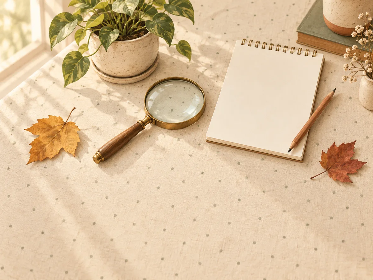 Mole Removal in Seoul: What to Check Before You Book