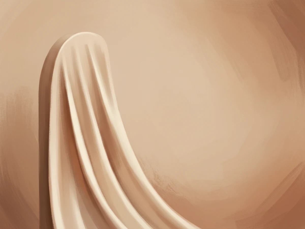 Neck Wrinkles: The Ones We Hide, and How They Improve