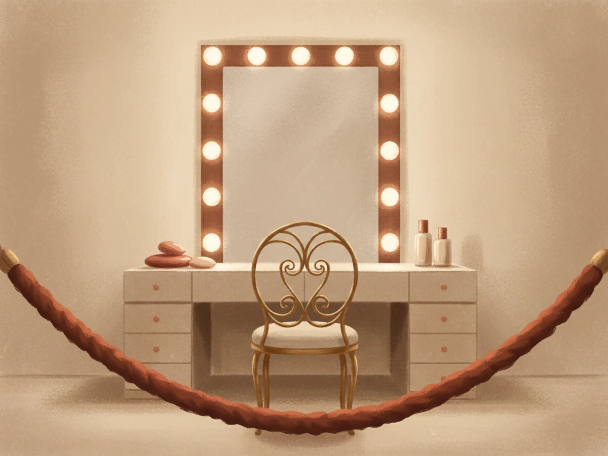 What Procedures Do Celebrities Actually Get? A Seoul Guide