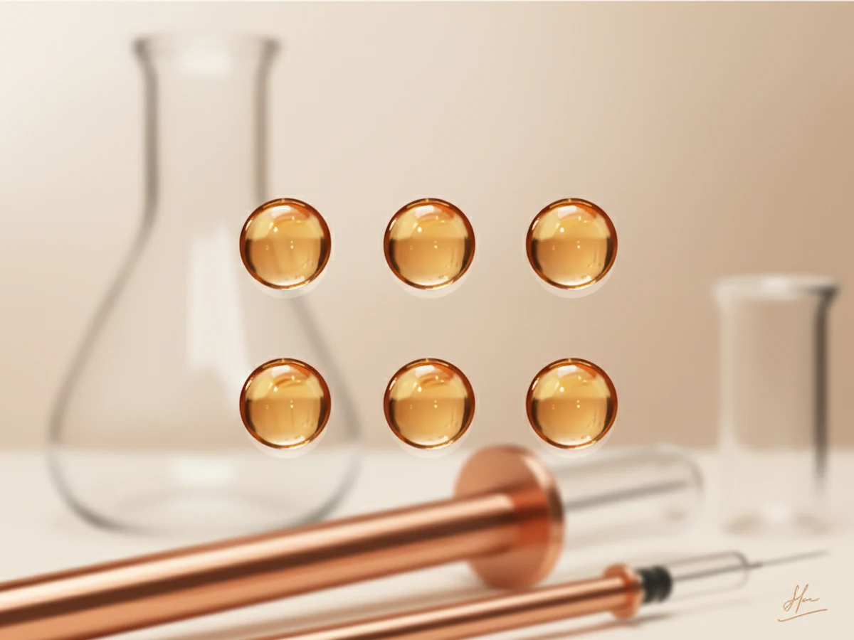 PRP Injection: 6 Things to Know Before You Get It