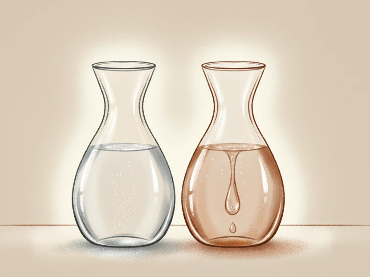 Skin Booster vs Aqua-Shine Injection: What's the Difference?