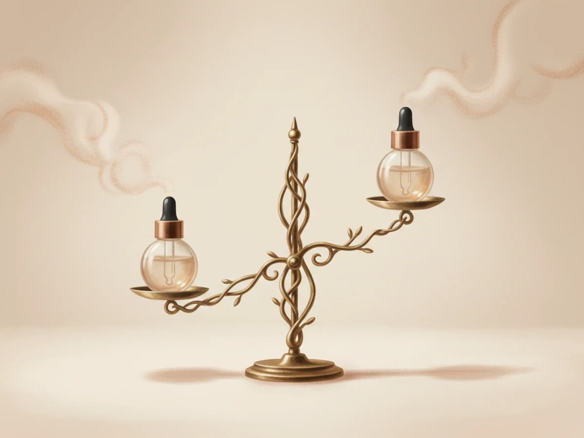 Skin Botox hay Skin Booster: hướng dẫn chọn đúng