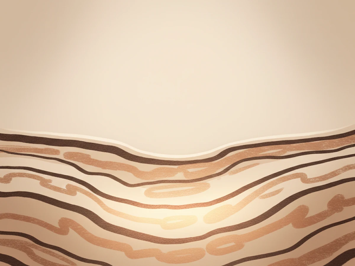 What Really Changes Inside Your Skin After Thermage