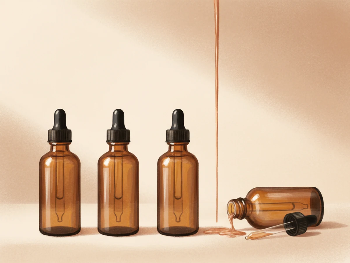 Stiva-A Is Gone: Retinoid Alternatives to Tretinoin
