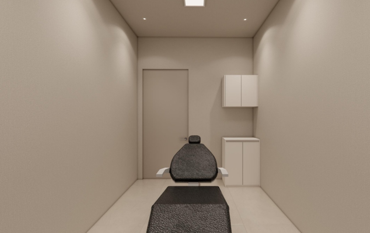 Acne Scar Treatment in Seoul