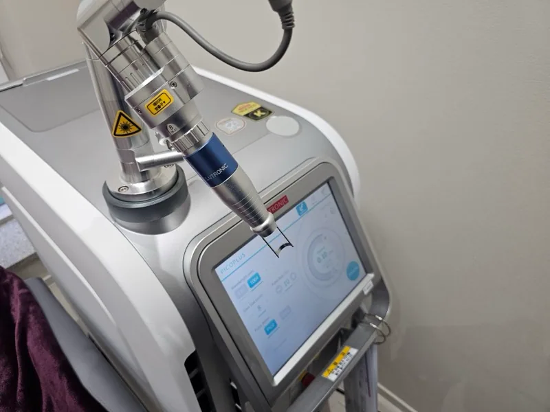 PicoPlus — photo 1