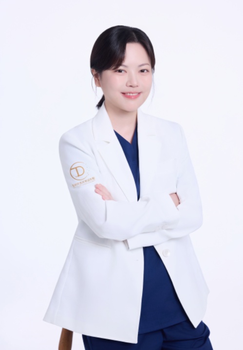 Dr. Yoonseo Park