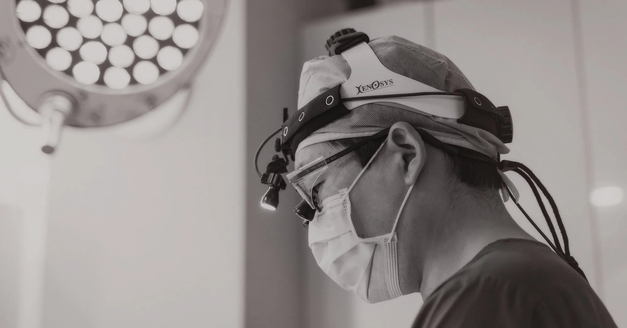 ผมร่วงและหนังศีรษะ