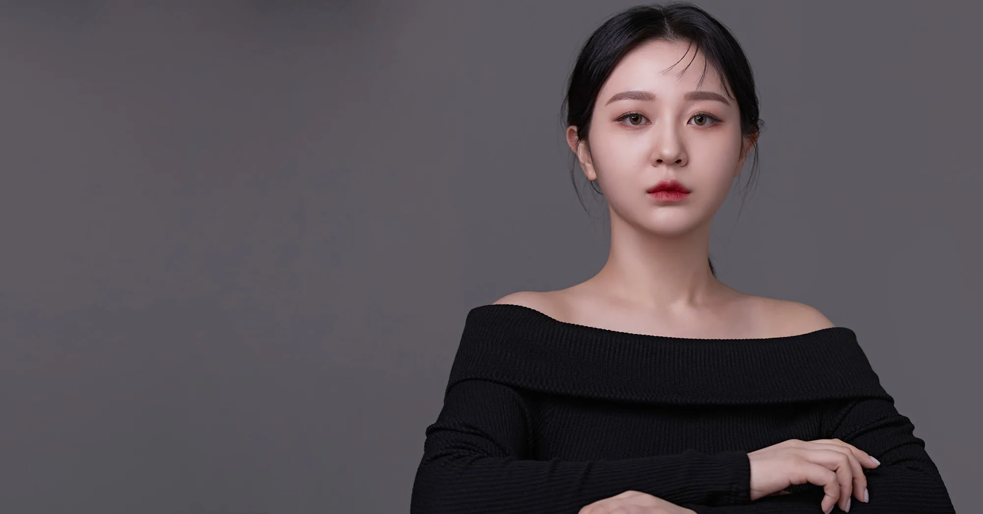 ผิวหนังแบบ Regenerative