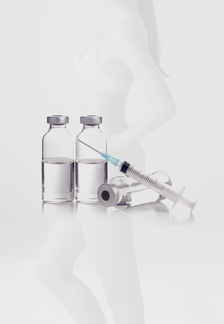 Body Contouring Injection — photo 1