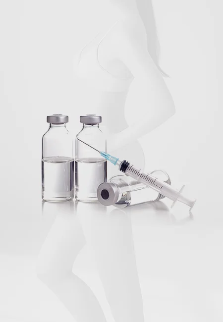 Body Contouring Injection — photo 1