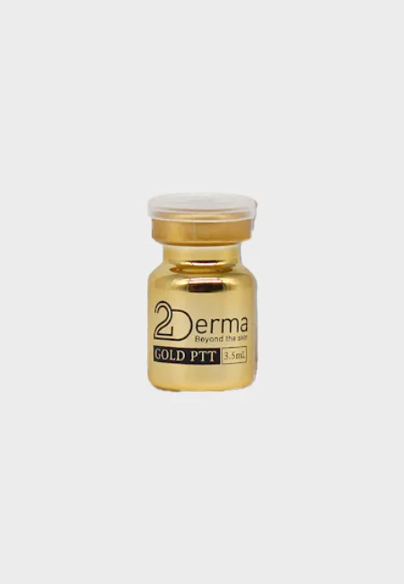 Gold PTT — photo 1
