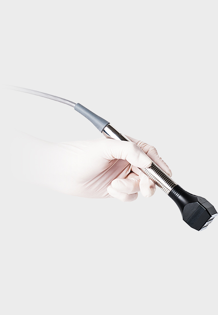 InMode Forma — photo 1