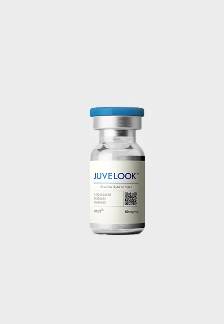 Juvelook Volume — photo 1