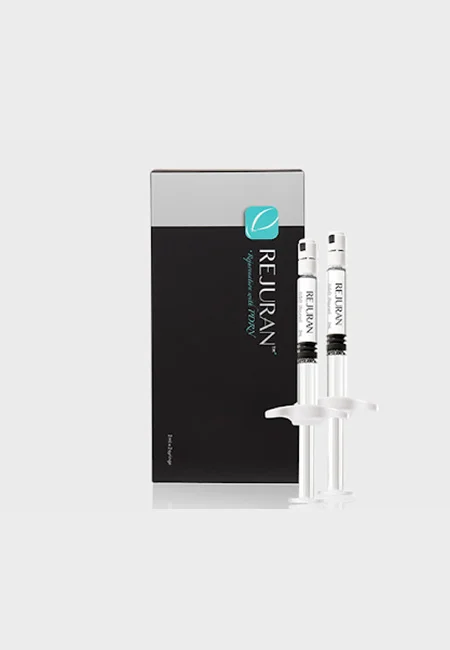 Rejuran — photo 1