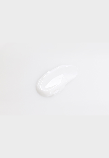 Clinic Skin Care — photo 1