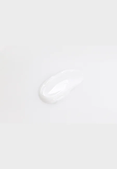 Basic Skin Care: photo 1