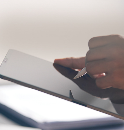 Pigmentation and laser care