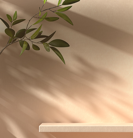 Lifting and anti-aging