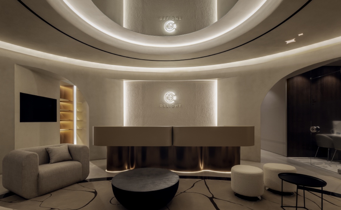 HIFU vs 超声刀 — 临床证据揭示的真正区别