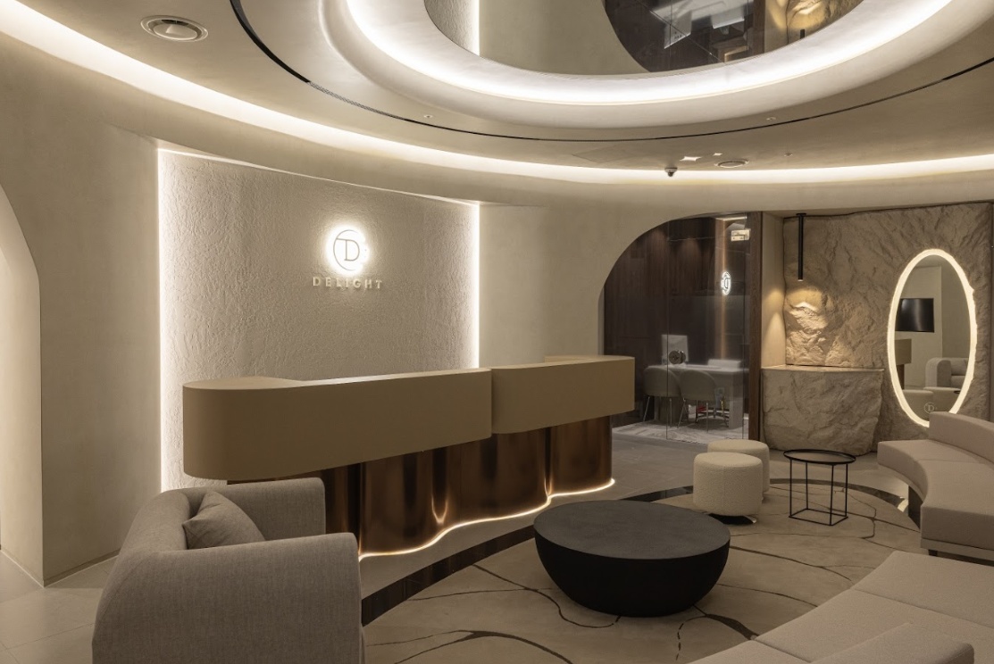 首尔眼部 Thermage 紧致指南