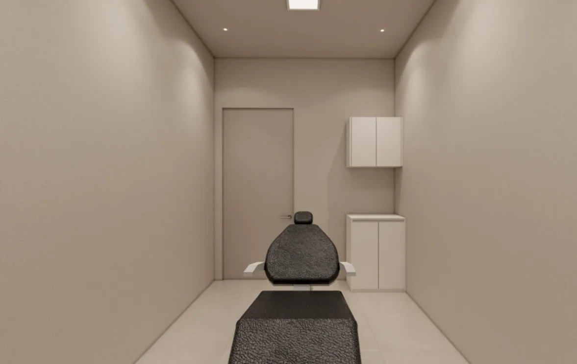 Ultherapy Prime ที่กรุงโซล