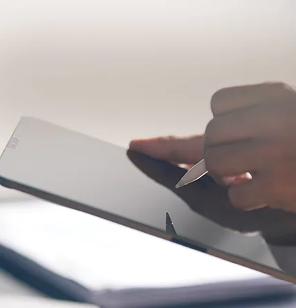 Re2O (Alavie) ที่กรุงโซล