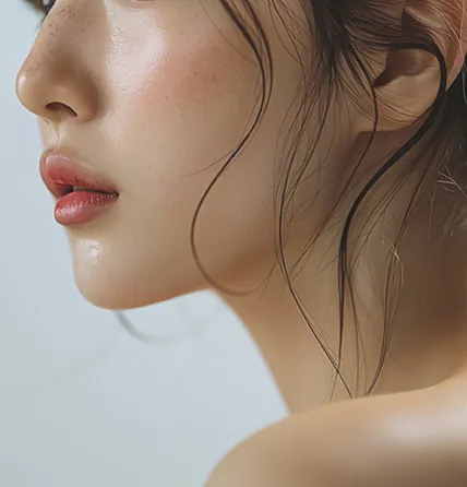 สกินโบท็อกซ์ที่กรุงโซล